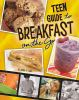 Teen_guide_to_breakfast_on_the_go