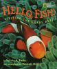 Hello__fish_