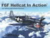 F6F_Hellcat_in_action
