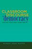 Classroom_discourse_and_democracy