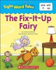 The_fix-it-up_fairy