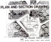 Plan_and_section_drawing
