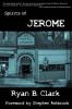 Spirits_of_Jerome