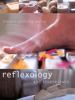 Reflexology_and_acupressure