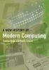 A_new_history_of_modern_computing