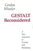 Gestalt_reconsidered