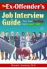The_ex-offender_s_job_interview_guide