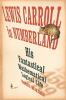 Lewis_Carroll_in_numberland