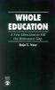 Whole_education