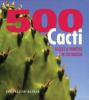 500_cacti