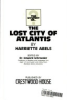 Lost_city_of_Atlantis