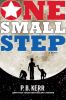 One_small_step