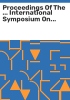 Proceedings_of_the_____International_Symposium_on_Aviation_Psychology