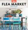 Flea_market_style