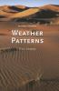 Weather_patterns