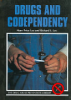 Drugs_and_codependency
