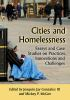 Cities_and_homelessness