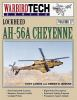 Lockheed_AH-56A_Cheyenne