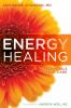 Energy_healing