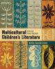 Multicultural_children_s_literature
