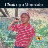 Climb_up_a_mountain