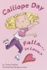 Calliope_Day_falls--_in_love_