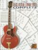 The_jazz_guitar_chord_bible_complete