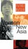 Women_in_the_new_Asia
