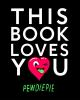 This_book_loves_you
