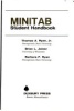 Minitab_student_handbook