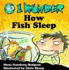 I_wonder_how_fish_sleep