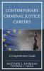 Contemporary_criminal_justice_careers