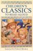 Children_s_classics_to_read_aloud