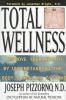 Total_wellness