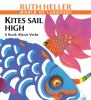 Kites_sail_high