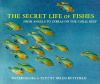 The_secret_life_of_fishes