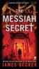 The_Messiah_secret
