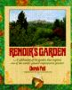 Renoir_s_garden