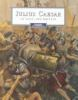 Julius_Caesar_in_Gaul_and_Britain