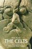 The_Celts