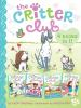 The_Critter_Club_4_books_in_1_