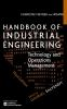 Handbook_of_industrial_engineering