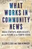 What_works_in_community_news