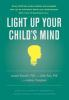 Light_up_your_child_s_mind