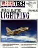 English_Electric_Lightning
