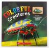 Colorful_creatures