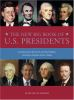 The_new_big_book_of_U_S__presidents