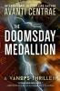 The_doomsday_medallion
