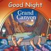 Good_night_Grand_Canyon