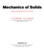 Mechanics_of_solids